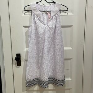 Vineyard vines coverup